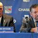James Dolan Wins Big With Marquee Free Agent Signing